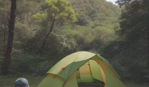 【蝶】花が集まる場所 | 種類と観察ポイントをまとめた記録
