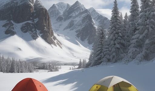 【登山安全確認】ルートの選び方 | 準備すべき装備のリスト