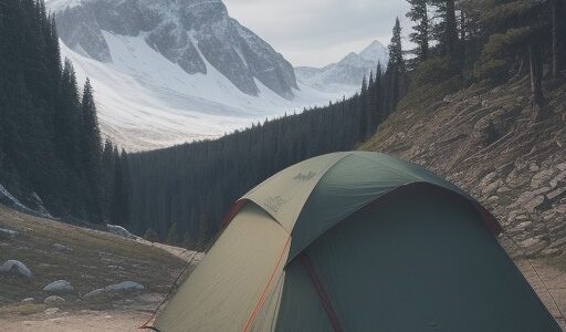 【ヘルメット】登山の安全を守る装備 | 正しい選び方と保護の方法