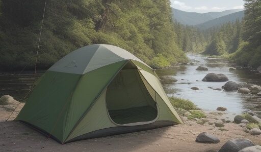 【川用フィッシングロッド】おすすめの選び方 | 川釣りの道具揃え
