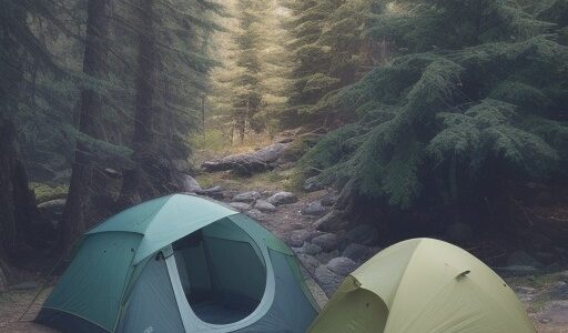 【登山ギア】初心者の装備リスト | 山行前の準備チェック項目