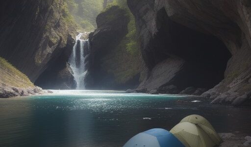 【キャニオニングギア】水辺で使う装備 | ヘルメットの選び方と準備