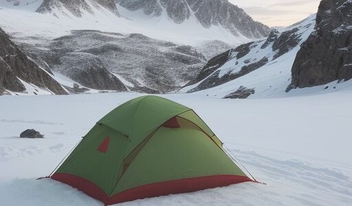 【登山装備】初心者が揃えるべき持ち物 | 山行前の準備リスト