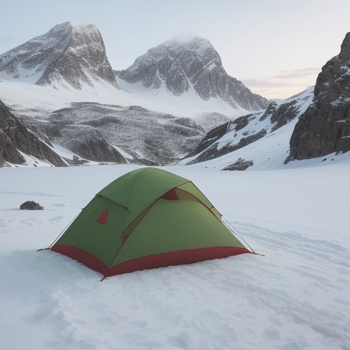 【登山装備】初心者が揃えるべき持ち物 | 山行前の準備リスト をイメージした 広角の風景、山 の写真