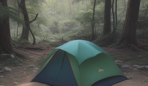 【熱中症対策】登山中の気温と湿度 | リスクを避ける判断基準