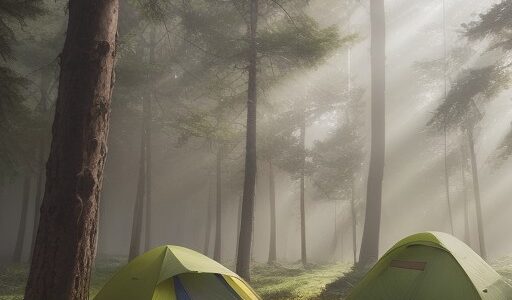 【昆虫】森に住む生き物のつながり | 地域の多様性を歩いて確かめる
