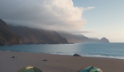 【海水温度】表層の変化と影響 | 海洋学から見る海の現状