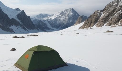 【山の気温予報】登山の準備に役立つ天気 | 山頂の気温を確認する方法