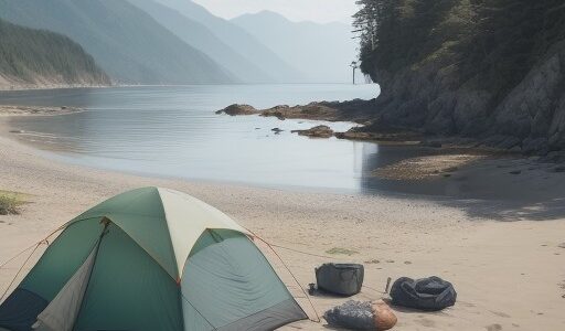 【海釣り】夏のベストシーズン | 潮位に合わせた狙い方