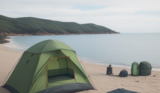 【海釣り道具】準備すべき装備リスト | 初心者が揃えるべき基本アイテム