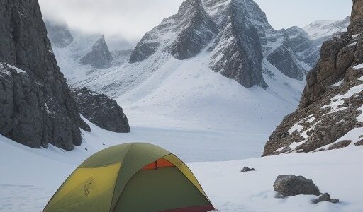 【登山用品】安全に使うロープの選び方 | 登山の準備と注意点