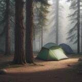 【魚類】骨格構造と脊椎の仕組み | 種類ごとの違いを解説 をイメージした 広角の風景 の写真
