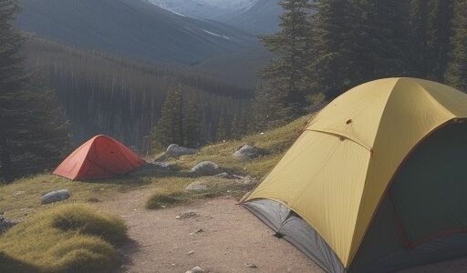 【遭難防止】登山前の準備と持ち物 | 事故を防ぐための基本知識