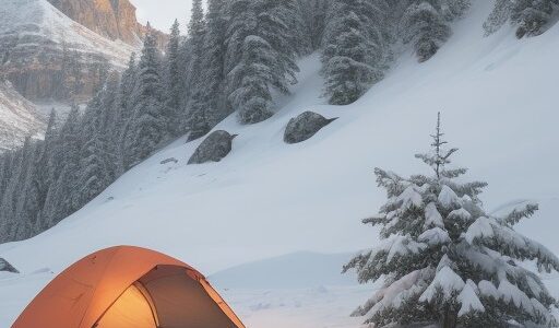 【登山安全】山で起きる事故の原因 | 事前の準備と対策について