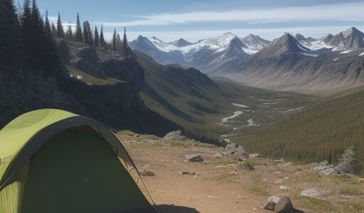 【登山マップ】初心者が使いやすい地図の選び方 | 実際のルート確認方法