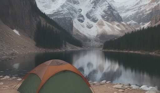 【アウトドアウェア】登山で役立つ素材 | 快適さと耐久性の選び方