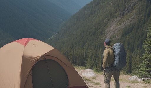 【アウトドアパンツ】軽量モデルを選ぶポイント | 夏山登山の歩き心地が変わる