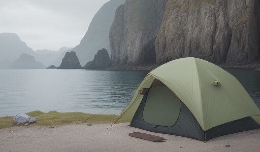 【海洋天気予報】気圧と湿度の変化 | 釣り船での海上の様子