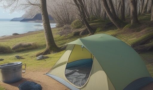 【海釣り】春に釣れる魚 | 沿岸で出会う生き物