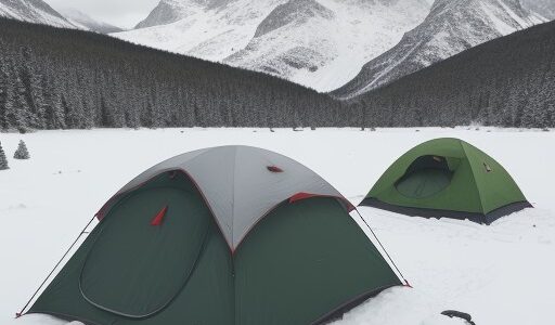 【山の天気】気象庁の情報で確認する | 登山の降水確率と判断基準