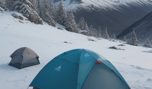 【登山装備】安全に登るための持ち物リスト | 忘れ物防止の確認表