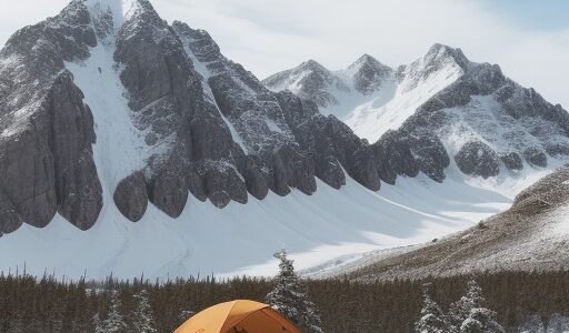 【天気予報】晴れの日の登山 | 山頂で浴びる陽射しと景色