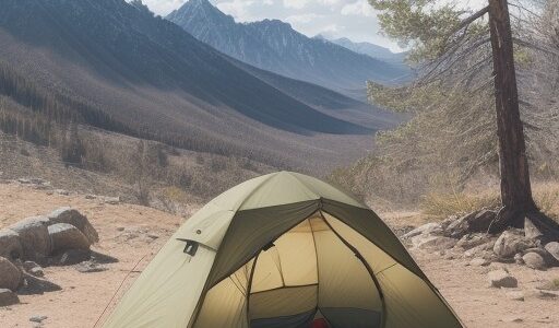 【春山行】気温の上昇に合わせた服装 | 山歩きの準備と注意点