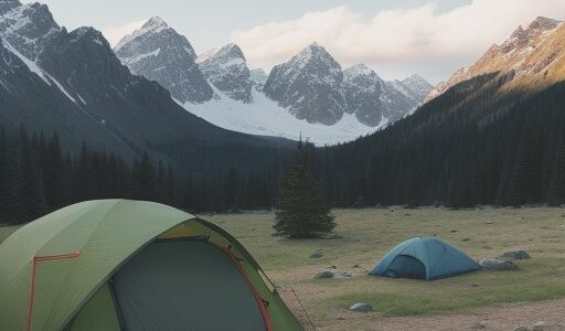 【救命器材】登山の救急セット | 持っておきたい医療用品の選び方