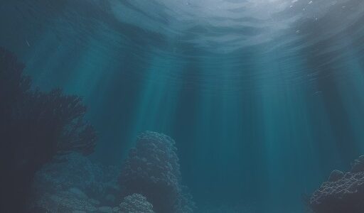 【水中カメラ】レンズ選びのポイント | 海の中を撮る準備