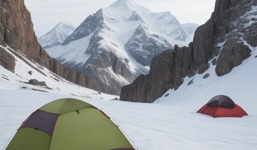 【登山用具】安全に山を歩くための道具 | 万が一の救助への備え
