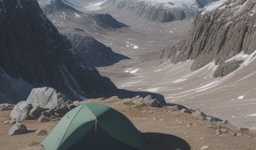 【ヘルメット】登山の安全を守る選び方 | 装着時の注意点と保護性能