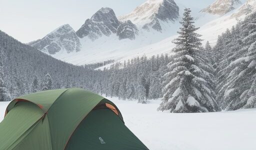 【登山】山頂から見る景色 | 四季の変化を歩く旅