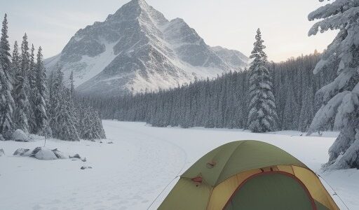 【安全装備】登山の生存率を高める道具 | 救命のために持つべき持ち物
