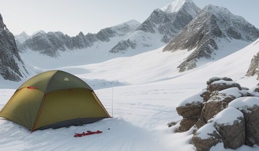 【登山手袋】怪我を防ぐ保護具の選び方 | 安全に登るための装備品
