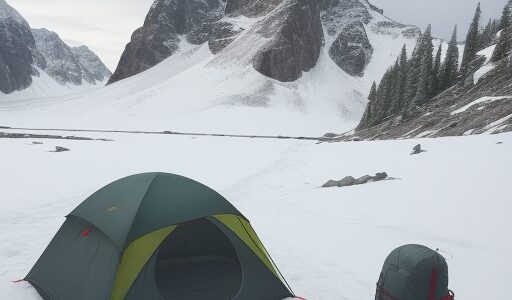 【登山ギア】安全に登るためのロープ選び | 装備の基本と使い方