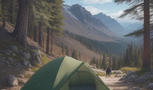 【登山用パンツ】軽量モデルの選び方 | 足取りが軽くなる機能と着用感