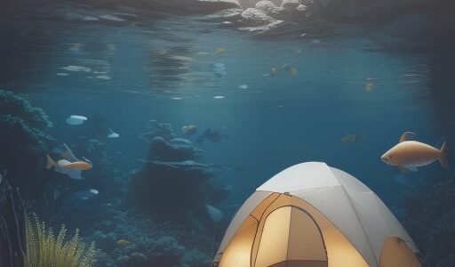 【海水魚】自宅で育てる海水魚の水槽 | 設備と管理の方法
