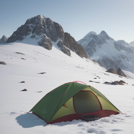 【高度計】山頂までの距離を測定 | 正確な登山のペース管理術 をイメージした 広角の風景、ハイキング の写真