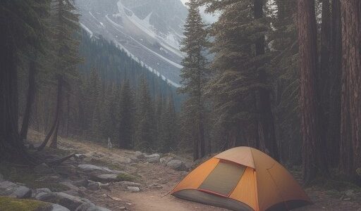 【安全装備】登山の怪我を防ぐ道具 | 選び方と使い方の基本