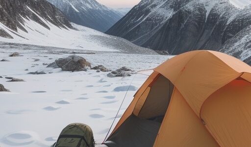 【登山事故】登山の危険を防ぐ準備 | 安全なルート選びと対策
