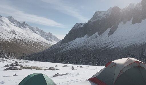 【登山装備】出発前の点検リスト | 安全に登るための確認事項
