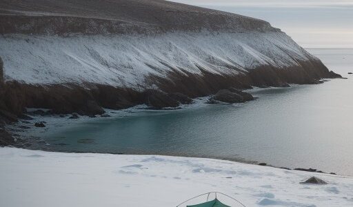 【ウェットスーツ】冬の海で体温を守る | おすすめの防寒対策と保温方法