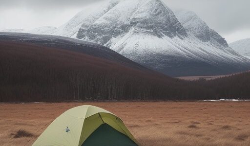 【高地天候】気圧の変化による風向き | 山での判断基準と注意点