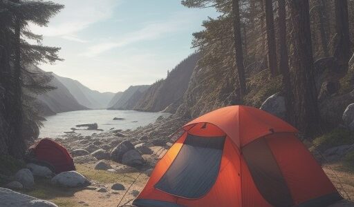 【海難救助】遭難を防ぐ準備 | 安全に海へ出るための対策