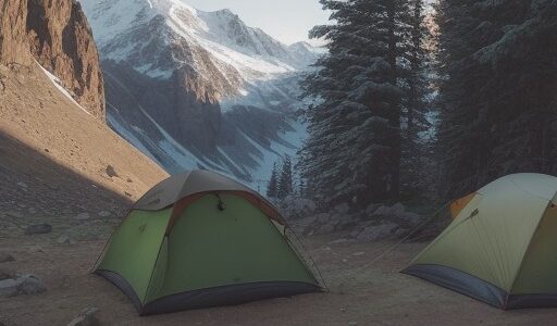 【緊急時連絡先】登山の事故に備える連絡方法 | 電話番号の登録手順