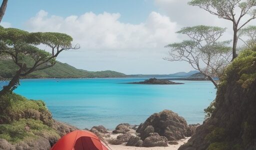 【サンゴ礁】沖縄の海で見る魚の種類 | 生き物の多様性を歩く