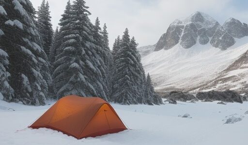 【登山装備】初心者向けの道具選び | 安全に山歩きをするための準備