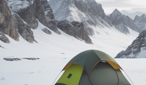 【登山用具】ヘルメットの選び方 | 頭部の保護と安全な山行について