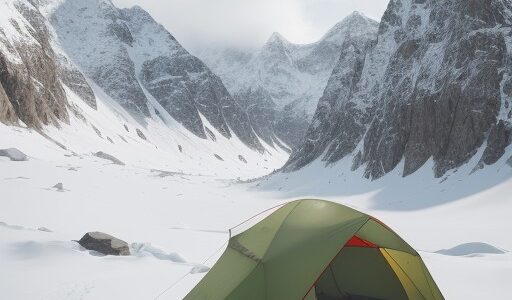 【登山】天候の変化によるリスク | 安全な下山への判断基準