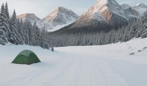 【登山ルート】高地の空気と呼吸 | 体験した歩き方のコツ